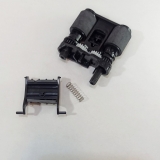 Вузол подачі паперу + тормозна площадка (комплект) ADF HP LJ HP M452 B3Q10-60105 Китай Вузол подачі паперу + тормозна площадка (комплект) ADF HP LJ HP M452 B3Q10-60105 Китай