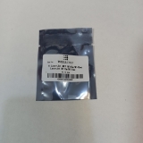 Чіп картриджа HP  142A  W1420A  WellChip