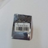 Чіп картриджа Canon  737  WellChip  Sensor