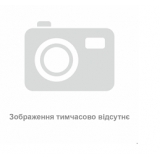 Чіп картриджа Kyosera Mita  TK-3410  HTS