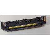 Вузол закріплення HP LJ M1132  RM1-6873  Китай