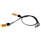 Термістор Sharp AR M236 Китай RH-HX0001QSZZ
