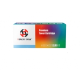 Тонер картридж Kyocera Mita TK-1150 TONER-TANK Тонер картридж Kyocera Mita TK-1150 TONER-TANK