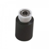 Ролик захоплення паперу Kyosera Mita FS-1028  302F906230