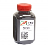 Тонер OKI B2200  AНK  80г