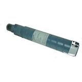 Тонер картридж Panasonic DP-1510  DQ-TU10C