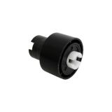 Муфта обгінна ролика відділяючого Ricoh Af. 650  A2936399