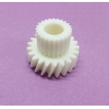 Шестерня Ricoh  AB017449