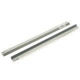 Лезо очищення Samsung  MLT-D119  Kuroki
