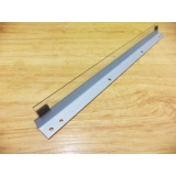 Лезо очищення Samsung  SCX-5315R2  Kuroki