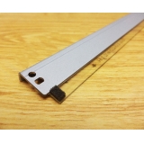 Лезо очищення Samsung  CLP-660  Kuroki