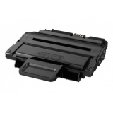 Корпус картриджа Samsung  MLT-D209L/D2092L/ML-D2850B  оригінал після 1 циклу