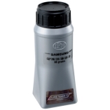 Тонер Samsung  CLT-407  IPM  Black  68г