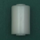 Ролик направляючий (підстава) Samsung ML-3310  JC66-01022A