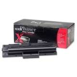 Картридж Xerox Phaser 3110  109R00639