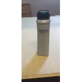 Тонер Xerox Phaser 3610 IPM 100г Тонер Xerox Phaser 3610 IPM 100г