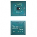 Чіп драма Xerox WC 5230  WellChip