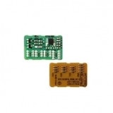 Чіп картриджа Xerox Phaser 3435  WellChip  (10k)