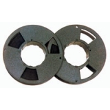 Стрічка PRINTRONIX P300/600 Spool  55m  STD Black
