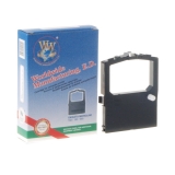 Картридж OKIDATA ML-182/193  WWМ Black