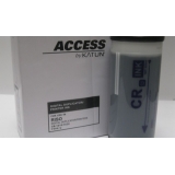 Чорнило Riso CR 1610  Katun Black