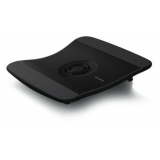 Підставка під ноутбук Belkin Laptop Cooling Hub F5L025EABLK