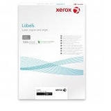 Папір самоклеючий Xerox  Mono Laser  36UP  70*24