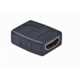 Адаптер  HDMI to HDMI  Gembird