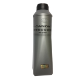 Тонер Canon iR 1018  IPM  465г