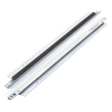 Лезо дозування HP  49A  Q5949A  Kuroki